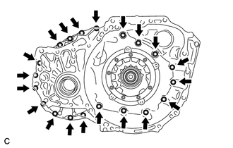 GTY384515
