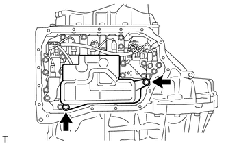 GTY384527