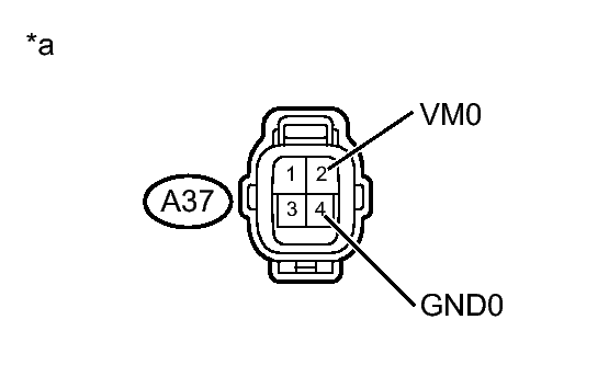 GTY385035