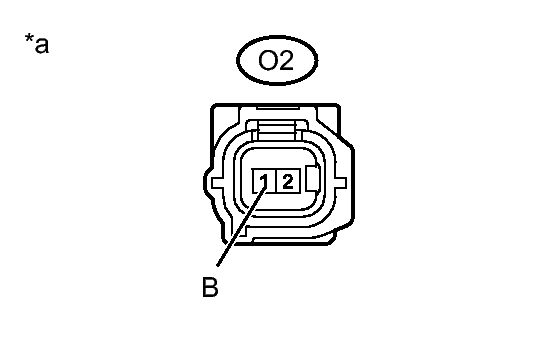 GTY385154