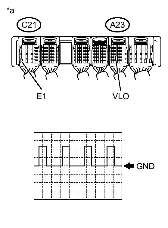 GTY385212