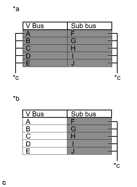 GTY385452