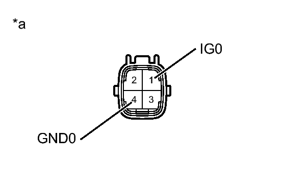 GTY385518
