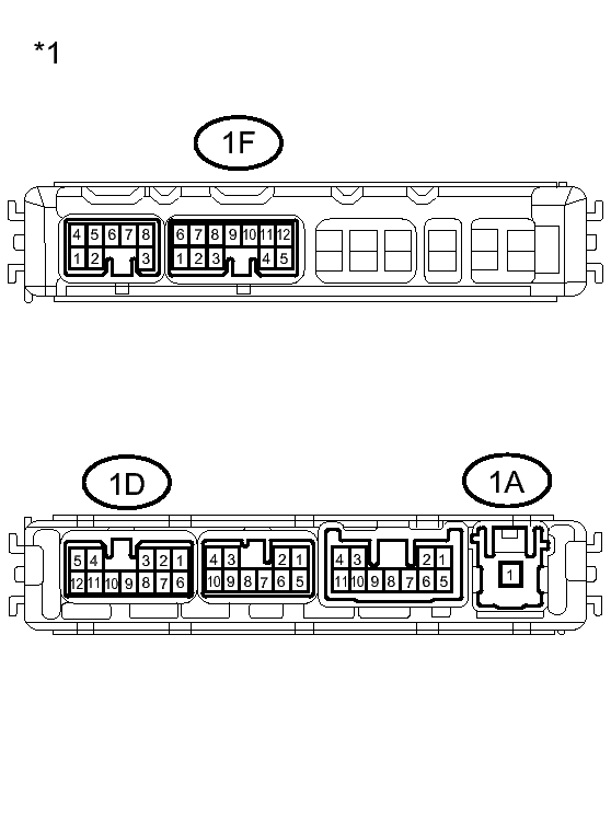 GTY385792