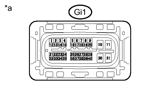GTY385854