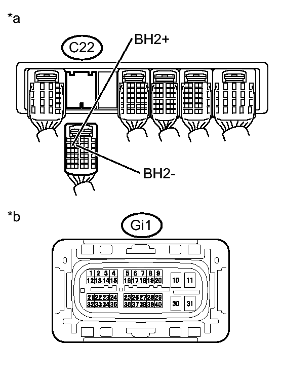 GTY386080