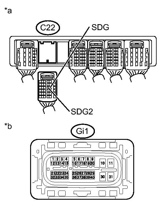 GTY386081