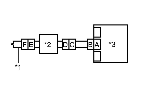 GTY386153