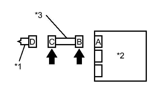 GTY386202