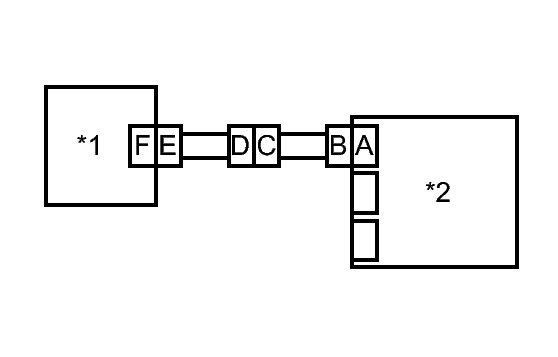 GTY386203