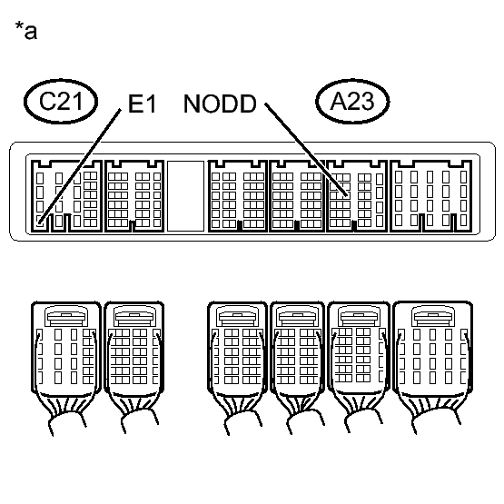 GTY386266