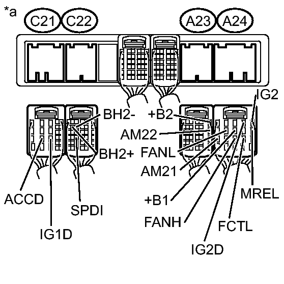 GTY386293
