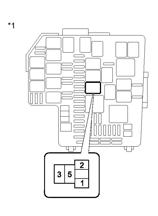 GTY386564