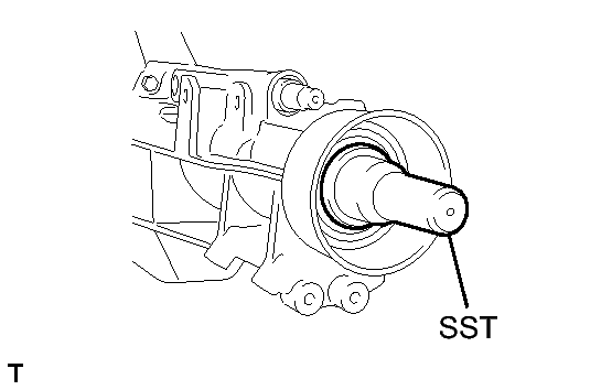 GTY386697