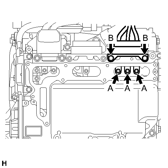 GTY386879