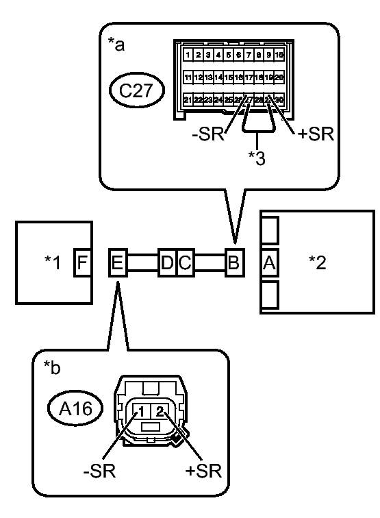 GTY386881