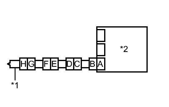GTY387153