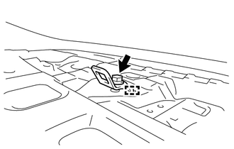 GTY387259