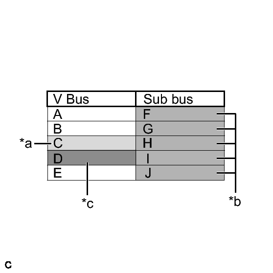 GTY387340