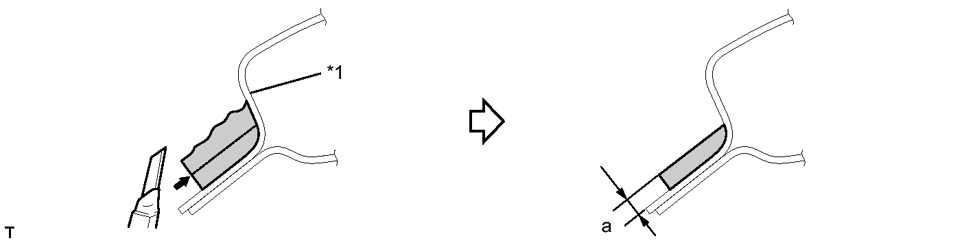 GTY387511