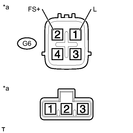 GTY387843