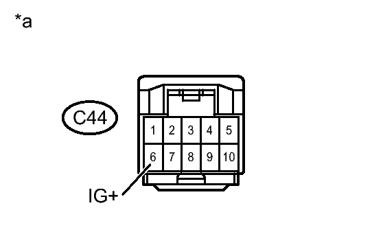 GTY387942