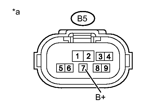 GTY388155