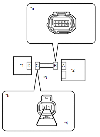 GTY388167