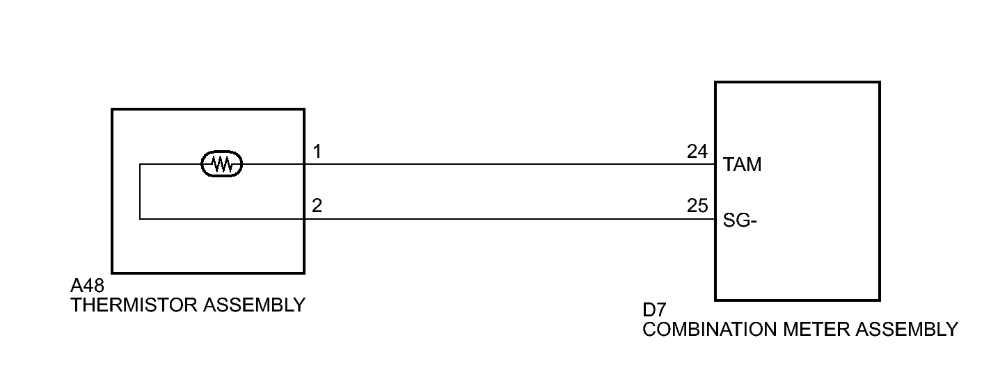 GTY388485