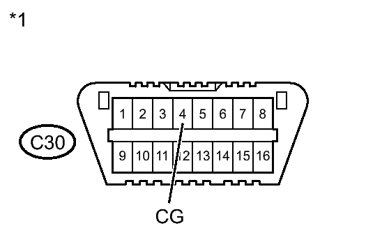 GTY388660