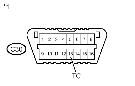 GTY388661