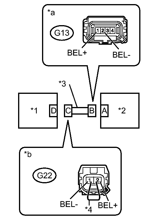GTY388906