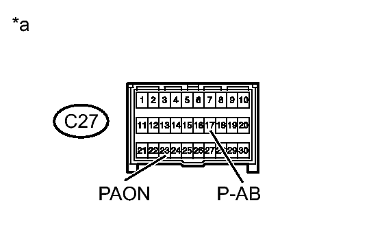 GTY389096