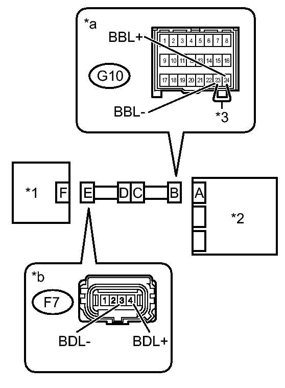 GTY389210