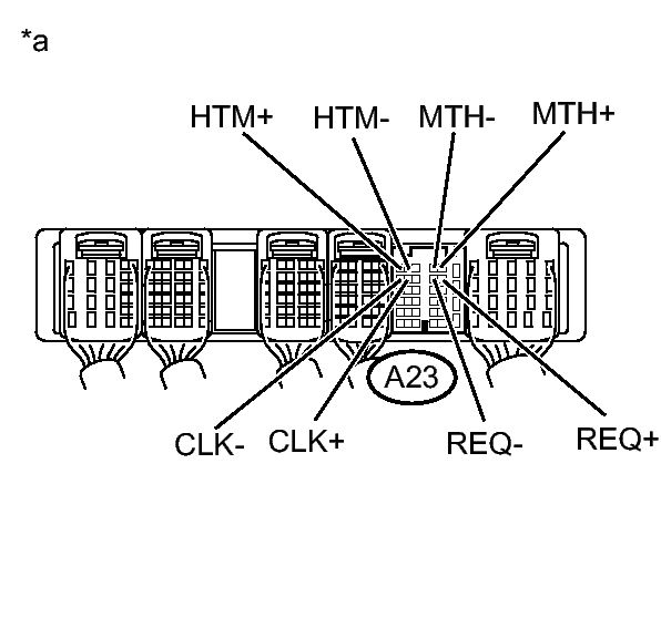 GTY389307