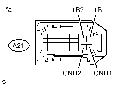 GTY389534