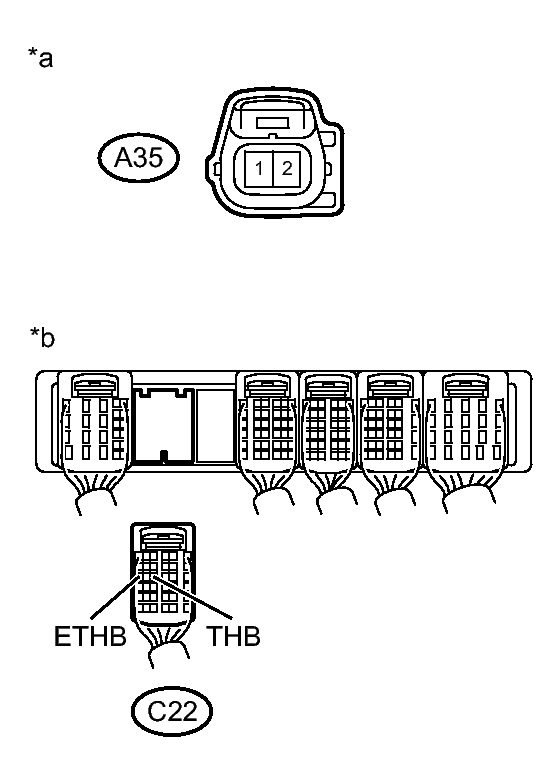 GTY390107