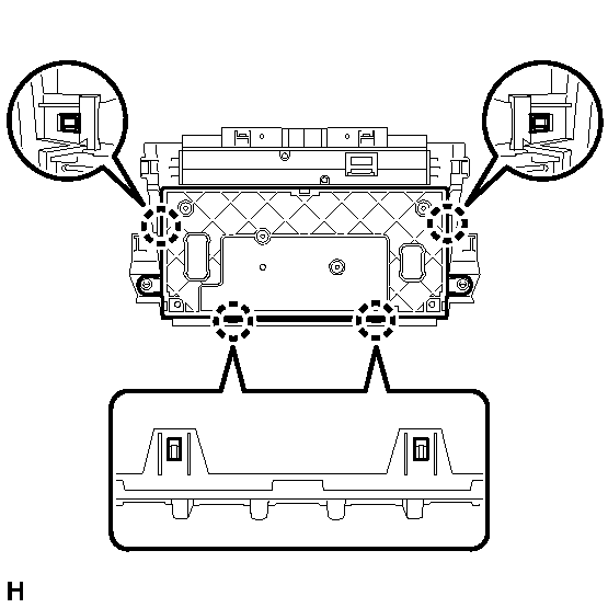 GTY390357