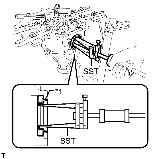 GTY390876