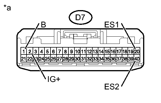 GTY390910
