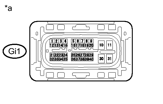GTY390926