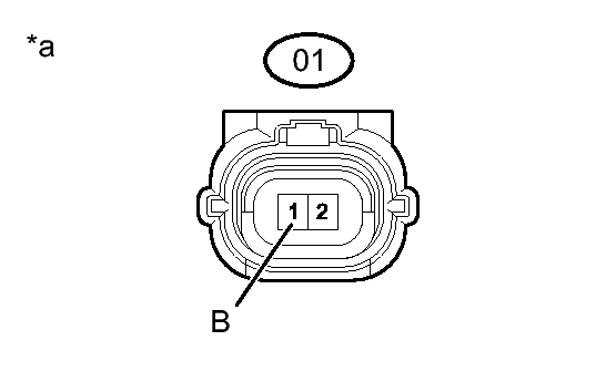 GTY391127