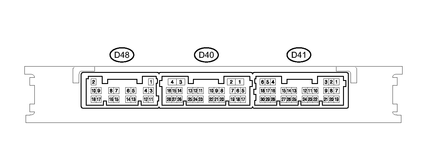 GTY391326