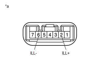 GTY391345