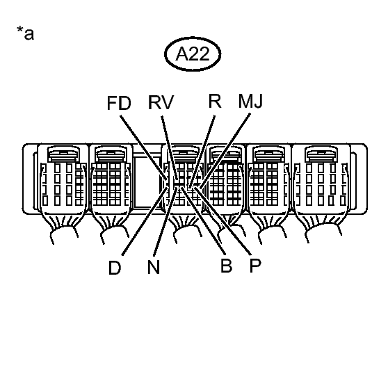 GTY391400