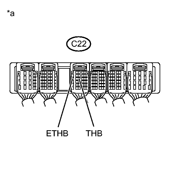 GTY391403