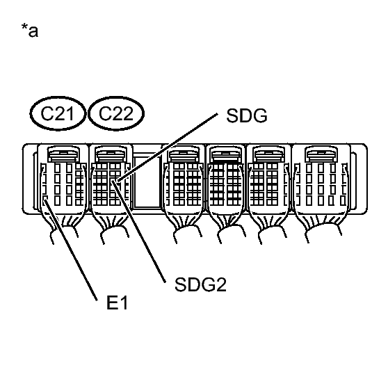 GTY391406