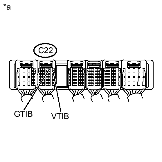 GTY391483