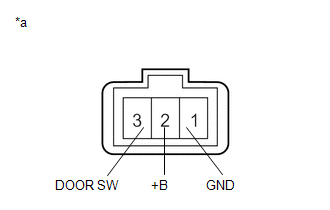 GTY391573