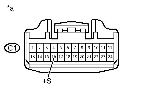 GTY391626